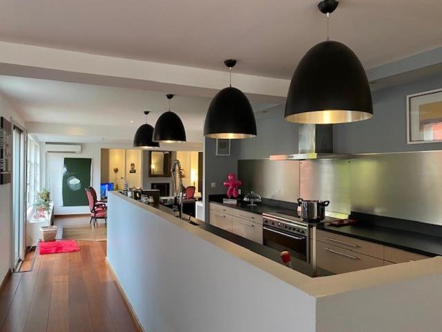 Le Patio Pere Pigne Guestroom Perpignan Luaran gambar