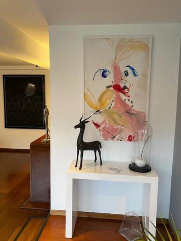 Le Patio Pere Pigne Guestroom Perpignan Luaran gambar