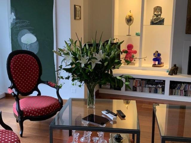 Le Patio Pere Pigne Guestroom Perpignan Luaran gambar