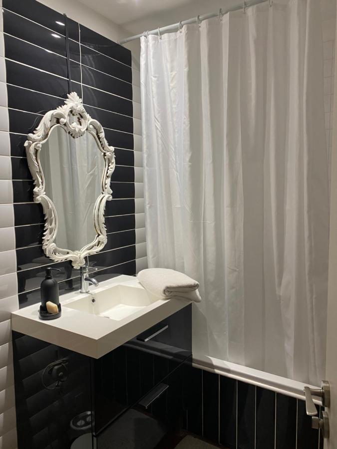 Le Patio Pere Pigne Guestroom Perpignan Luaran gambar