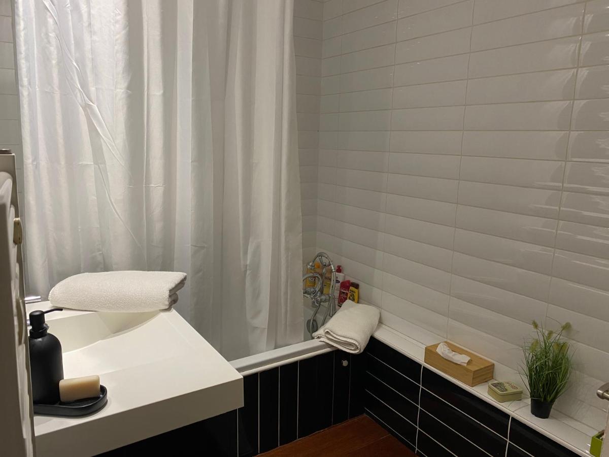 Le Patio Pere Pigne Guestroom Perpignan Luaran gambar