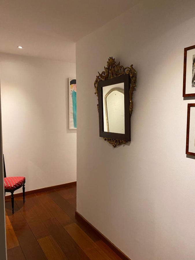 Le Patio Pere Pigne Guestroom Perpignan Luaran gambar