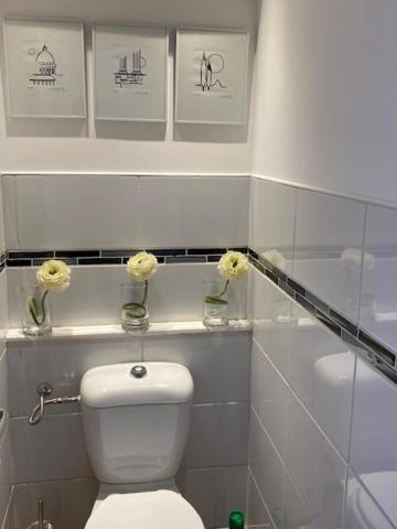 Le Patio Pere Pigne Guestroom Perpignan Luaran gambar